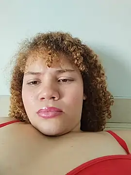 SirenRouge_69's cam snapshot