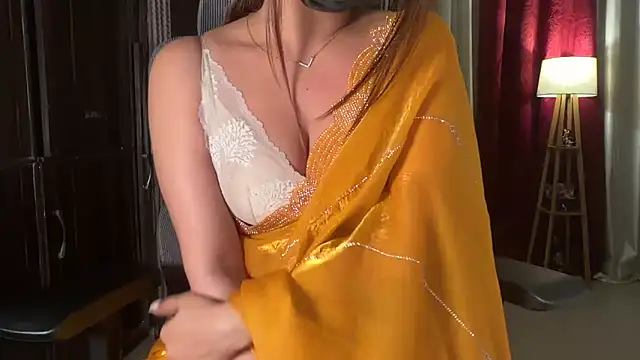 YoursSuku's cam snapshot