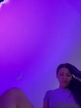 IsabellaJoness_'s cam snapshot