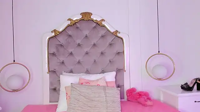 fallon_grey live sex cam