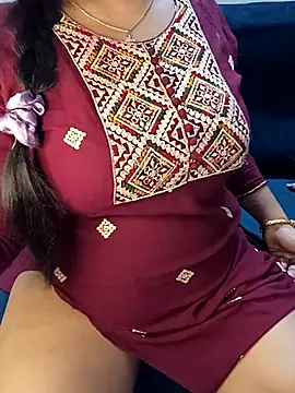 SSiya-'s cam snapshot