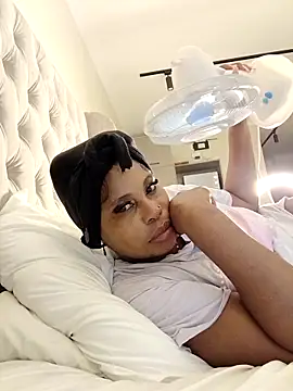 Nattybae009's cam snapshot