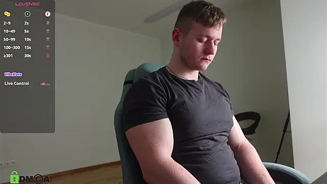 Richard_Dullas's cam snapshot