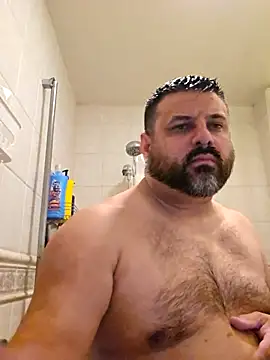 Roddog18's cam snapshot