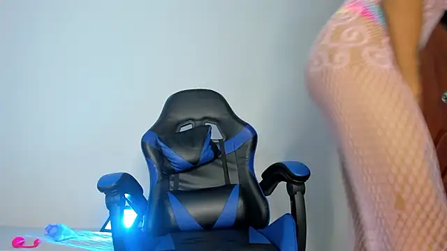 ValeryTs1's cam snapshot