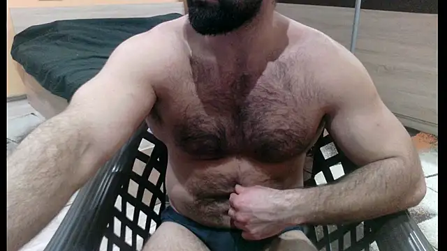 alieninhumanbody1's cam snapshot