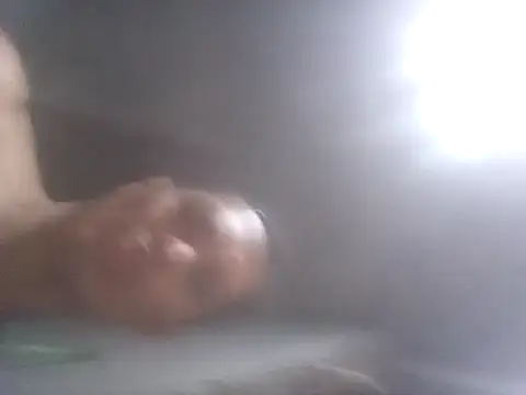 Pngrande20cm2's cam snapshot