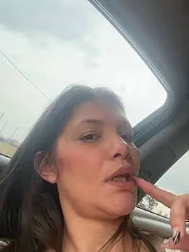 kytty_web_cam's cam snapshot