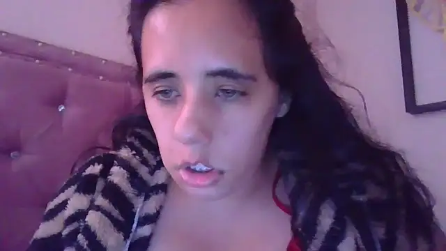 annarose19's cam snapshot