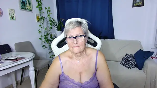 Selenna57's cam snapshot