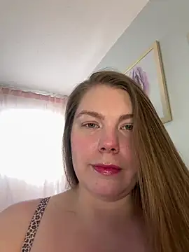 violetaurora95's cam snapshot