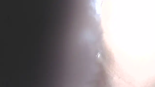 Helennahot's cam snapshot