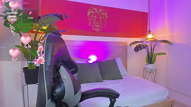 kitty_sweeety_'s cam snapshot