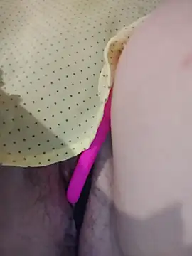 SWEETLUNA077's cam snapshot