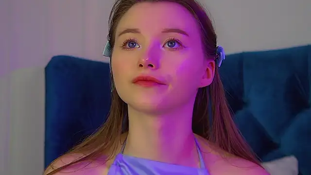 KeiraAsti's cam snapshot