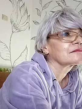 Catty_Lady's cam snapshot