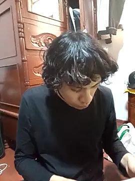 kittymutant99's cam snapshot