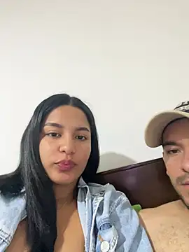 Sexy_zoe_outdoors's cam snapshot