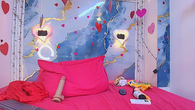 crystal_love08's cam snapshot