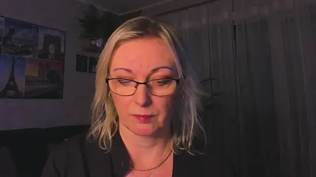 vanessa_chat's cam snapshot