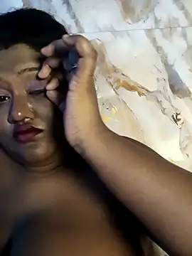 horny_diana's cam snapshot