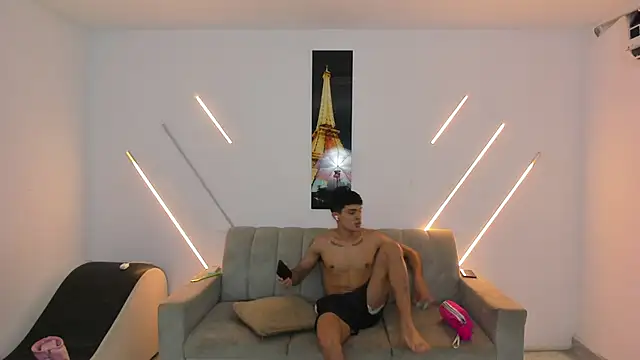 brutal_sex_room2 live sex cam