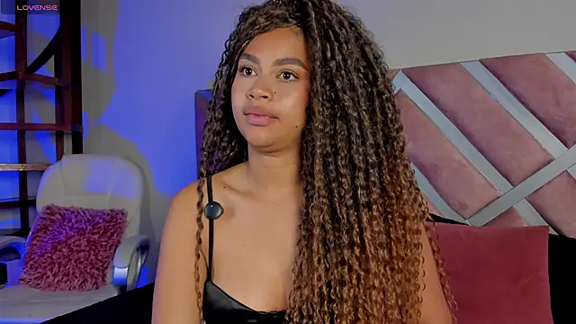 nayah__'s cam snapshot