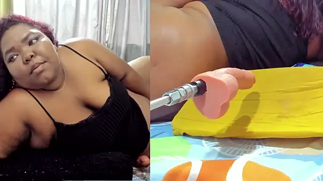 marilyn_16's cam snapshot