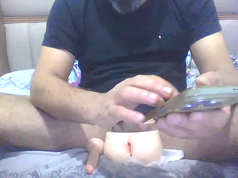 Isparta32burdur15 live sex cam