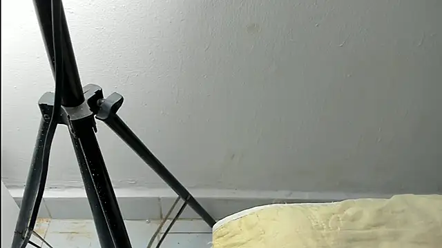 Evaa_18's cam snapshot