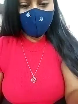 Shy_Peehu's cam snapshot