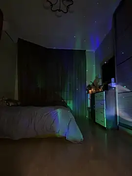 xxx_sandra_ live sex cam