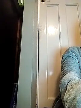 Amy01112's cam snapshot