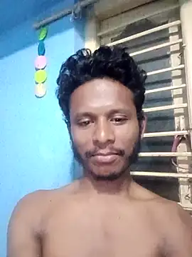 satish_telugu_tamil_kanad live sex cam