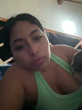 emmyjhonson07's cam snapshot