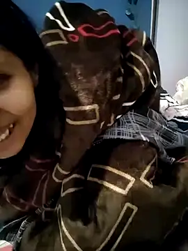 Koziekylie's cam snapshot