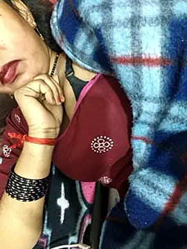 Sharmila-Singh's cam snapshot