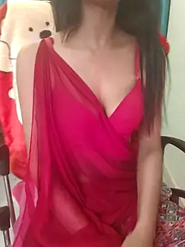 sexyrita's cam snapshot