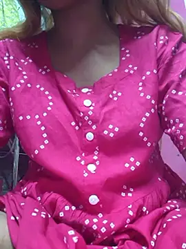 YourFulki's cam snapshot