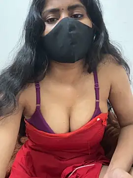 sexy-riya43's cam snapshot