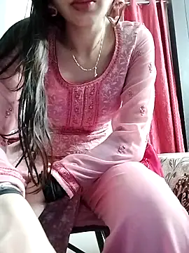 Noor_Darliing's cam snapshot