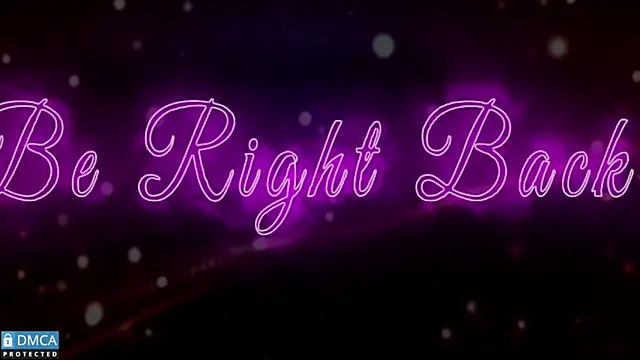 SweetKellyXX's cam snapshot