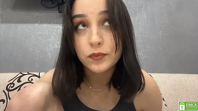 Sylynisem's cam snapshot