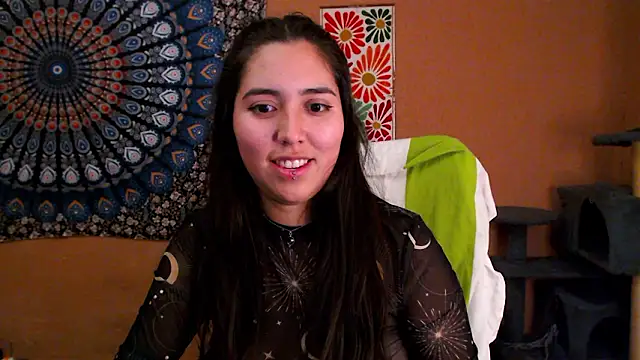 IntimateTales's cam snapshot