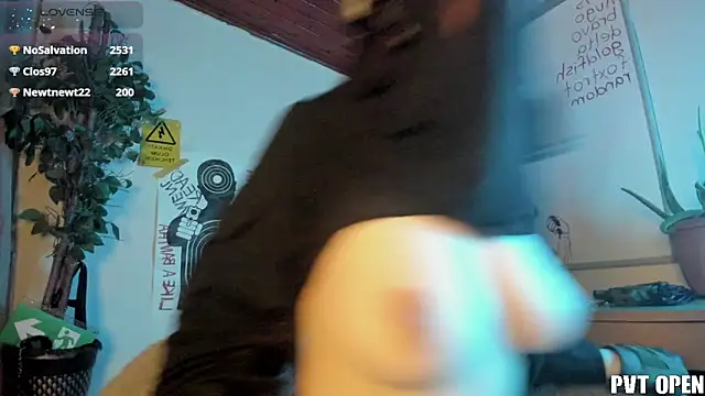 cos_operator's cam snapshot