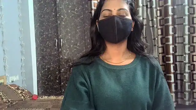 Meri_Cutie_Pie's cam snapshot