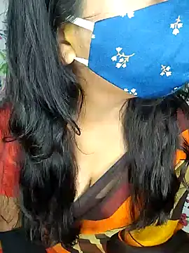 Ramya_kurubas live sex cam