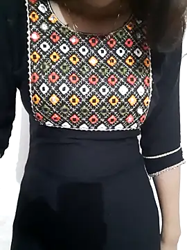 Husain_pari's cam snapshot