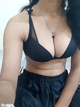 Cute_girl789's cam snapshot