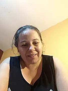 anays_dirtyshow live sex cam